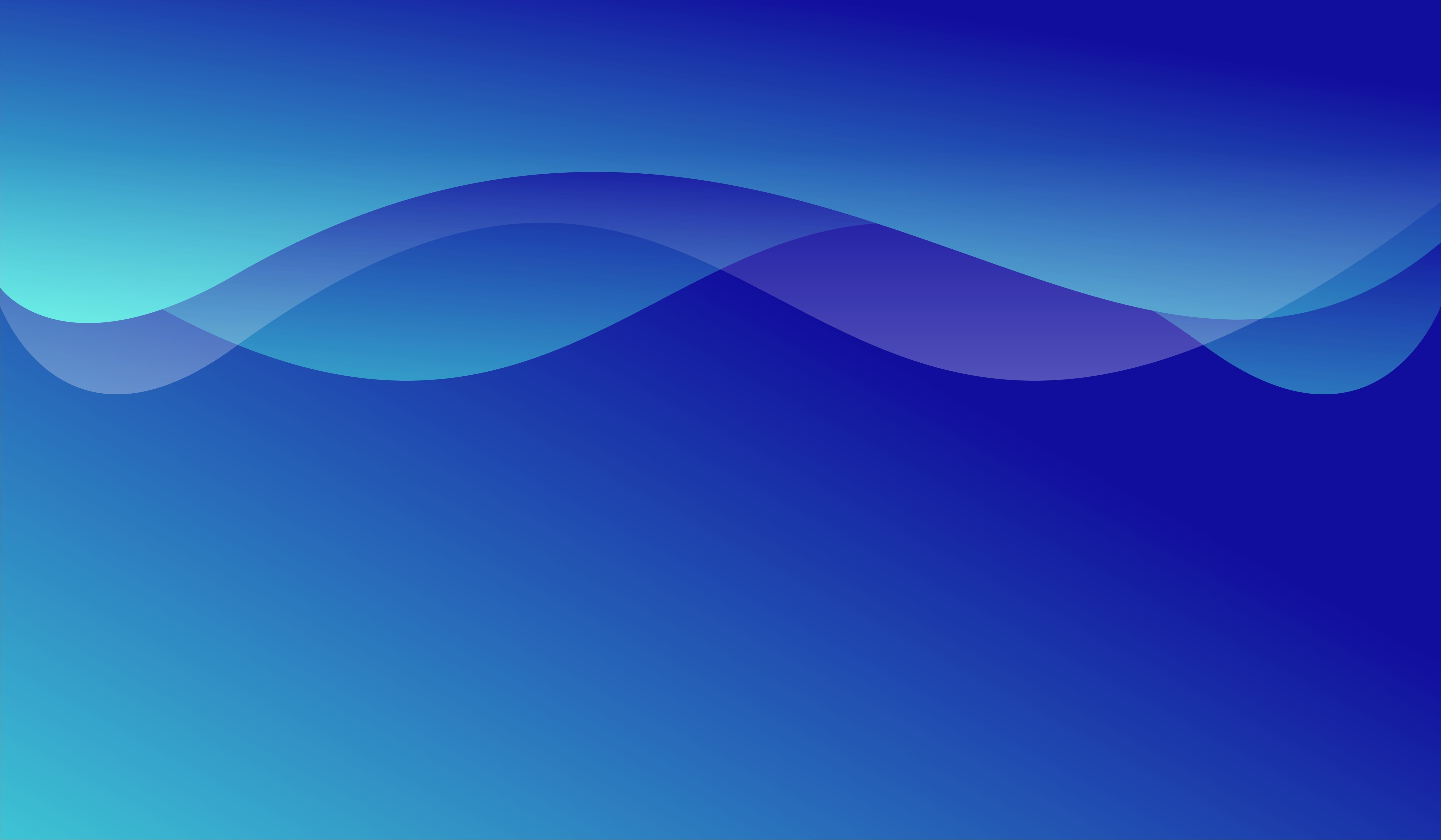 Zásady ochrany osobních údajů