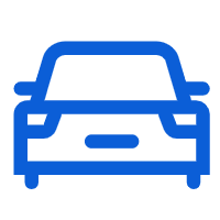 Autopříslušenství