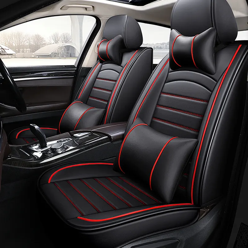 Potah na autosedačku