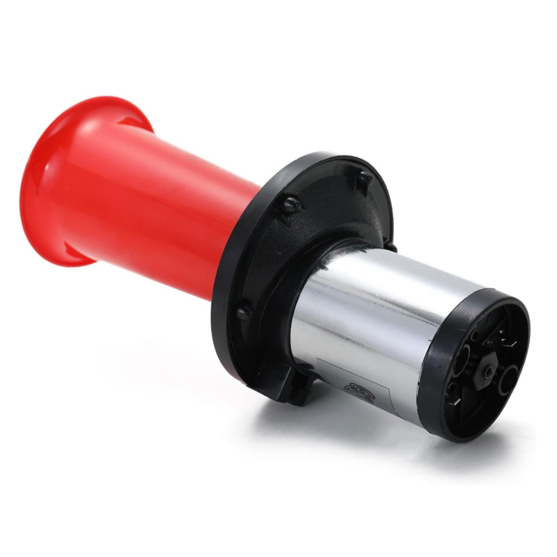 Car Alarm Horn